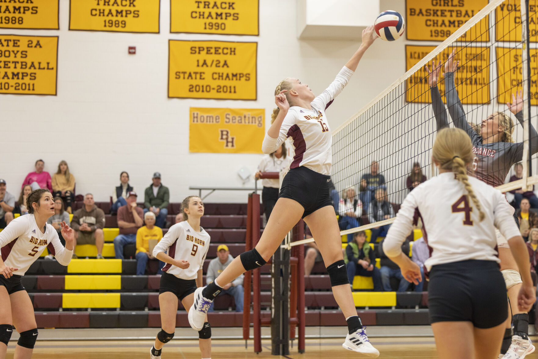 BH Volleyball006.jpg